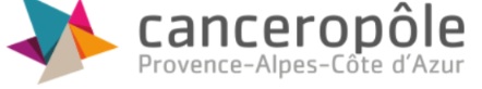 Canceropôle Provence-Alpes-Côte d’Azur